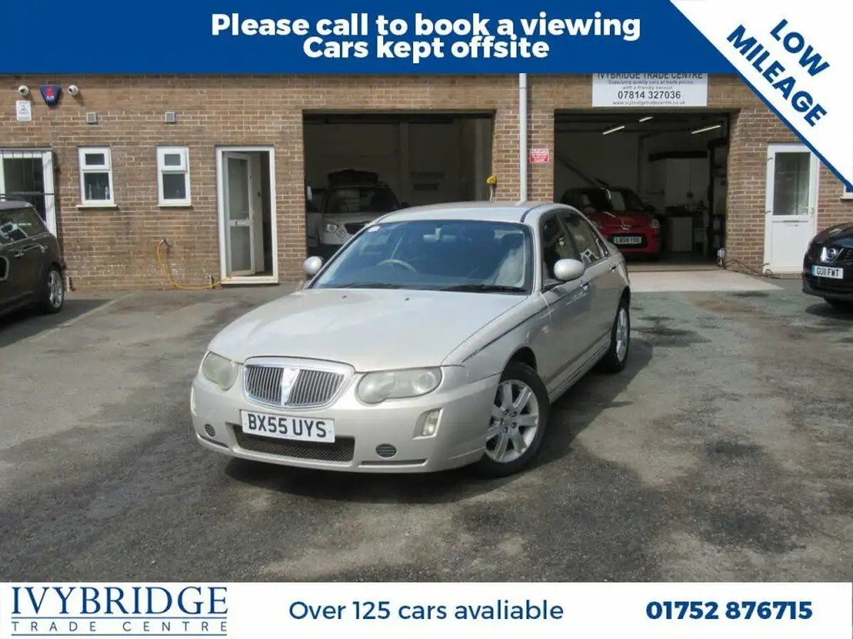 2005-rover-75-20td-classic-cdti-big-0