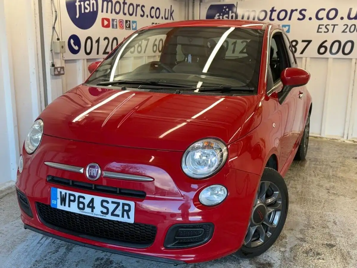 2014-fiat-500-12-s-big-11