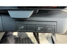 2023-renault-megane-e-tech-e-techno-small-27