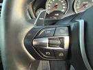 2015-bmw-4-series-30-m4-425bhp-ss-coupe-m-dct-small-31