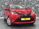 2018-toyota-aygo-10-vvt-i-x-play-71bhp-5d-small-3