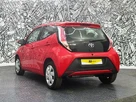 2018-toyota-aygo-10-vvt-i-x-play-71bhp-5d-small-7