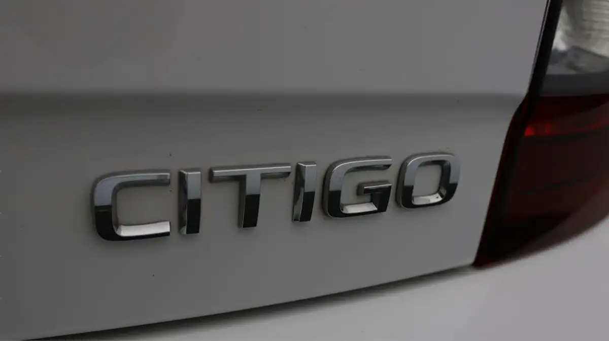 2019-skoda-citigo-10-colour-edition-5d-big-21