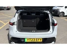 2023-renault-megane-e-tech-e-techno-small-3
