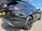 2022-land-rover-range-rover-velar-20-d200-s-small-5