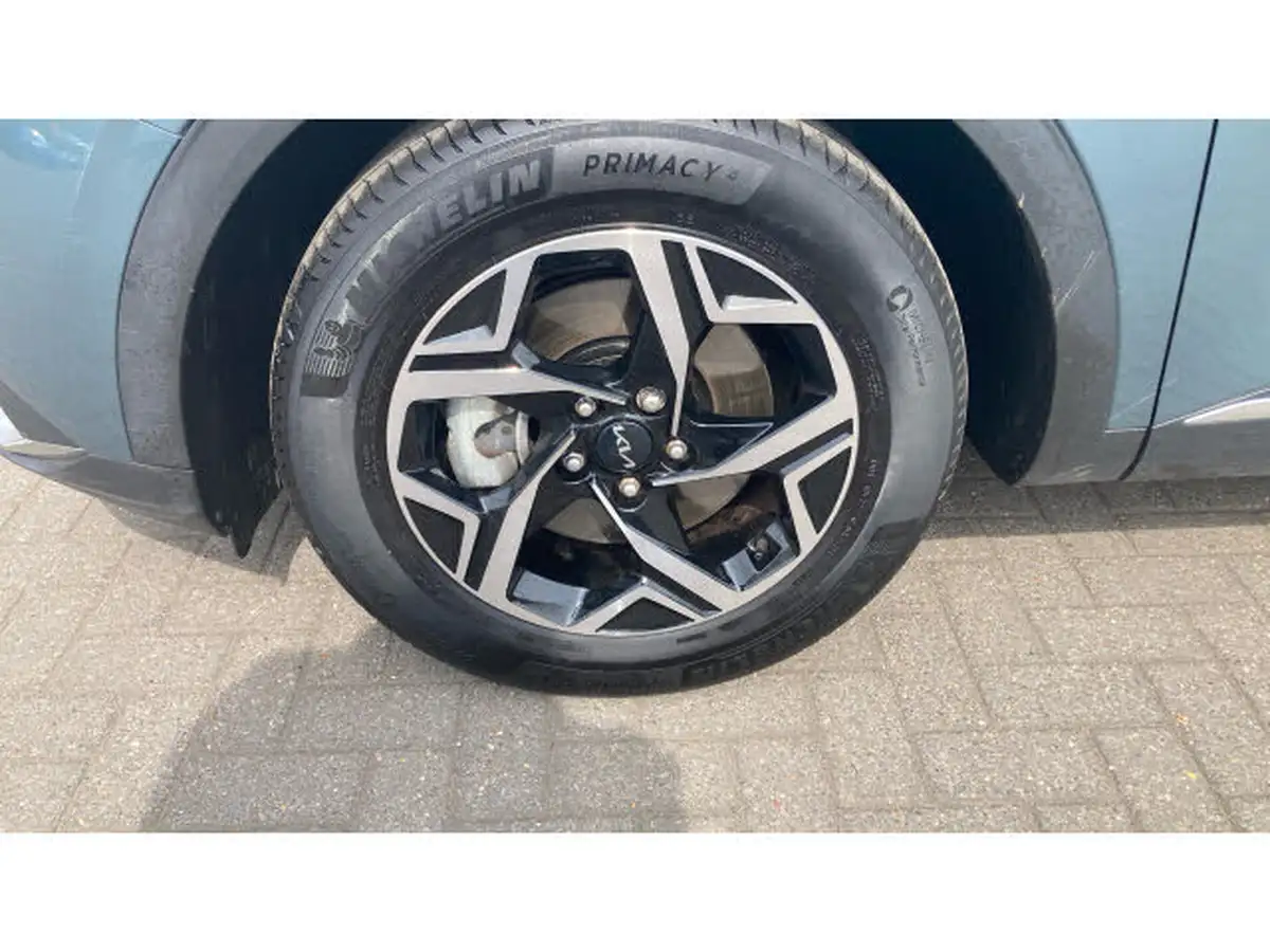 2023-kia-sportage-16-t-gdi-2-148bhp-big-26