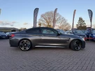 2015-bmw-4-series-30-m4-425bhp-ss-coupe-m-dct-small-7