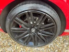 2011-bentley-continental-60-gt-mds-small-26