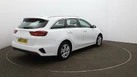 2023-kia-ceed-15-t-gdi-2-158bhp-sportswagon-small-51
