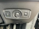 2025-mg-zs-suv-15-se-115ps-1495cc-small-22
