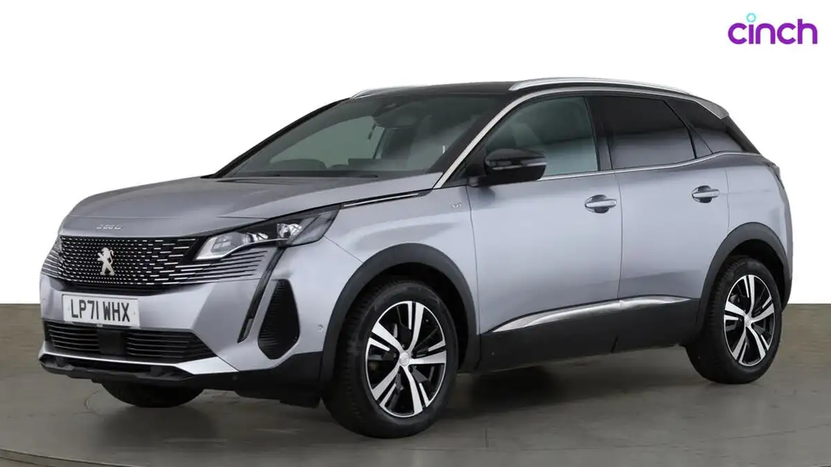 2022-peugeot-3008-suv-12-puretech-gt-big-2