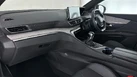 2022-peugeot-3008-suv-12-puretech-gt-small-13