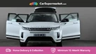 2021-land-rover-range-rover-evoque-20-d165-s-small-7