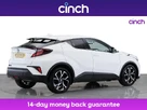 2020-toyota-c-hr-18-vvt-i-design-small-8