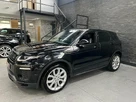 2017-land-rover-range-rover-evoque-20td4-hse-dynamic-ss-hatchback-5d-auto-small-4