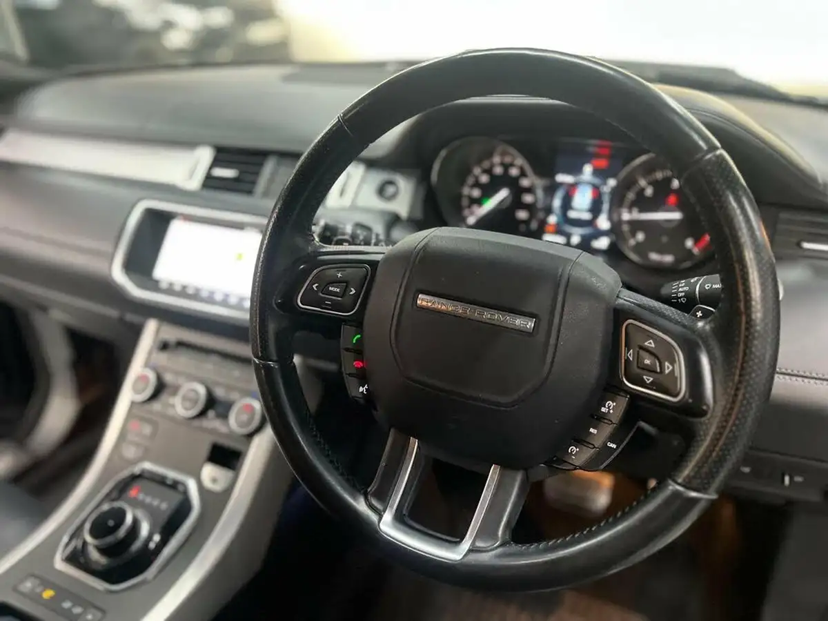 2017-land-rover-range-rover-evoque-20td4-hse-dynamic-ss-hatchback-5d-auto-big-17