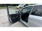 2013-honda-jazz-14-es-plus-cvt-small-32