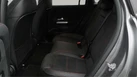 2021-mercedes-benz-eqa-e-eqa-250-amg-line-small-16