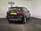 2021-mg-hs-15t-gdi-excite-162ps-dct-small-5