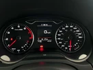 2018-audi-a3-15-35-tfsi-sportback-5d-s-tronic-small-17