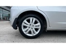2013-honda-jazz-14-es-plus-cvt-small-8