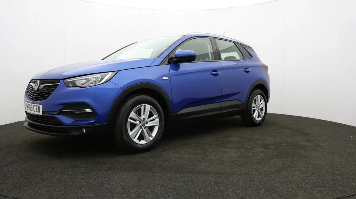 2020-vauxhall-grandland-x-15td-se-big-58