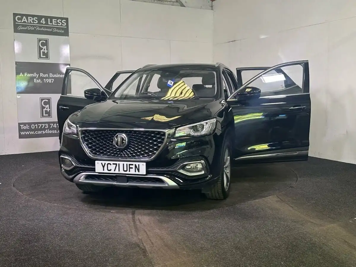2021-mg-hs-15t-gdi-excite-162ps-dct-big-18