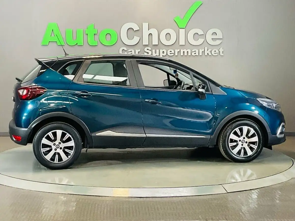 2019-renault-captur-09-tce-play-big-18