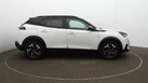 2022-peugeot-2008-suv-12-puretech-gt-small-46