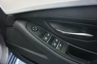 2016-bmw-5-series-30td-530d-m-sport-258bhp-saloon-4d-small-19