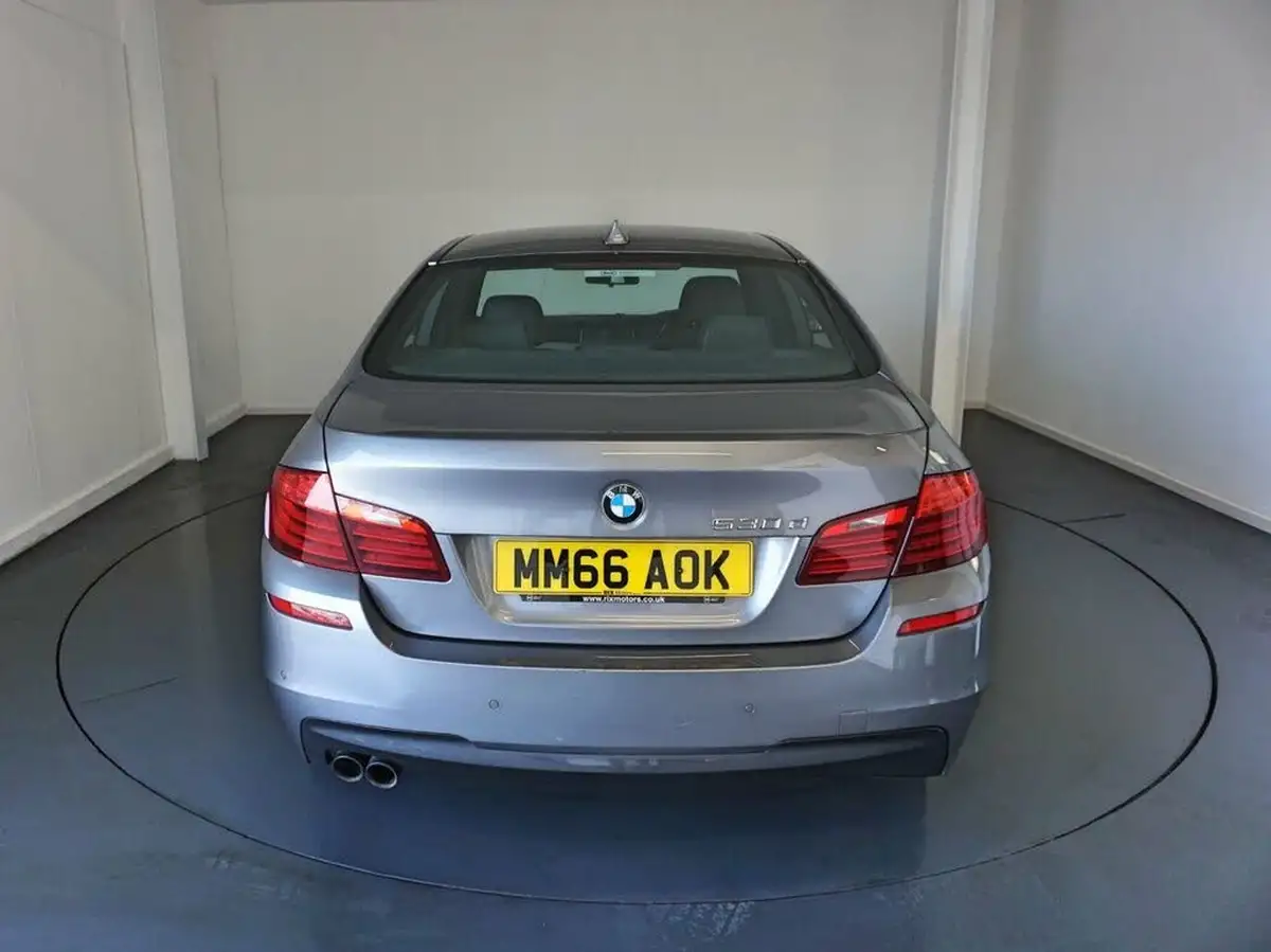 2016-bmw-5-series-30td-530d-m-sport-258bhp-saloon-4d-big-8