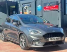 2020-ford-fiesta-10t-st-line-edition-95ps-5d-small-0