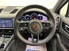 2018-porsche-cayenne-30-v6-s-small-30