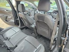 2018-vauxhall-astra-14i-16v-turbo-elite-nav-150ps-ss-hatchback-auto-small-29