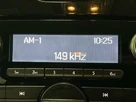 2019-renault-captur-09-tce-play-small-53