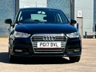 2017-audi-a1-10-tfsi-sportback-5d-small-2