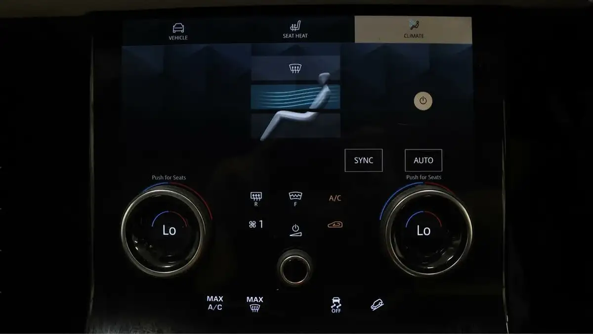 2022-land-rover-range-rover-velar-20-d200-r-dynamic-se-big-11