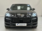 2018-porsche-cayenne-30-v6-s-small-2