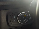 2020-ford-fiesta-10t-st-line-edition-95ps-5d-small-48