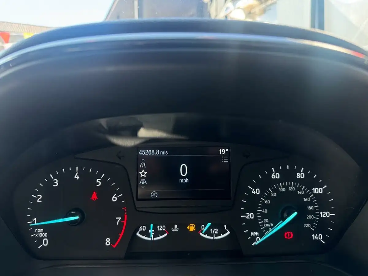 2020-ford-fiesta-10t-st-line-edition-95ps-5d-big-37