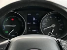 2020-toyota-c-hr-18-vvt-i-icon-parking-pack-small-15