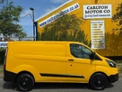 2021-ford-transit-custom-20tdci-340-l1h1-leader-130pseu6dt-small-5