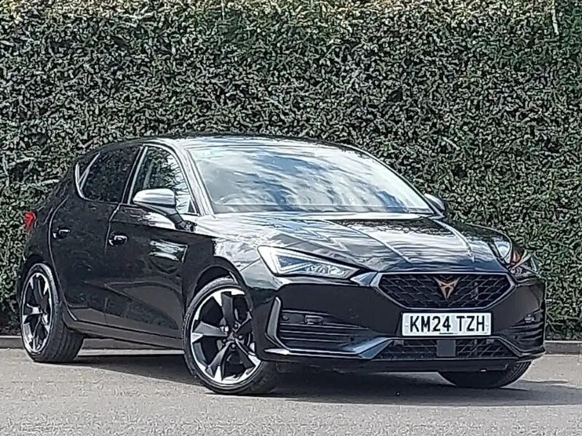 2024-cupra-leon-nf-15-etsi-v1-hatchback-big-0