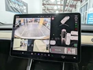 2020-tesla-model-3-e-long-range-small-21