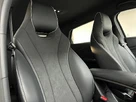 2024-byd-dolphin-e-comfort-small-11