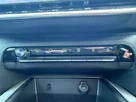 2020-citroen-c5-aircross-15bluehdi-flair-small-46