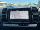 2020-citroen-c5-aircross-15bluehdi-flair-small-42