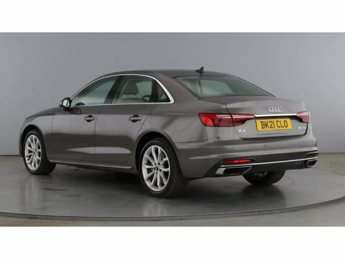 2021-audi-a4-20-35-tdi-sport-big-2