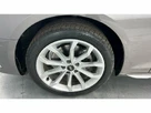 2021-audi-a4-20-35-tdi-sport-small-13