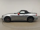 2018-abarth-124-14-multiair-spider-auto-small-3